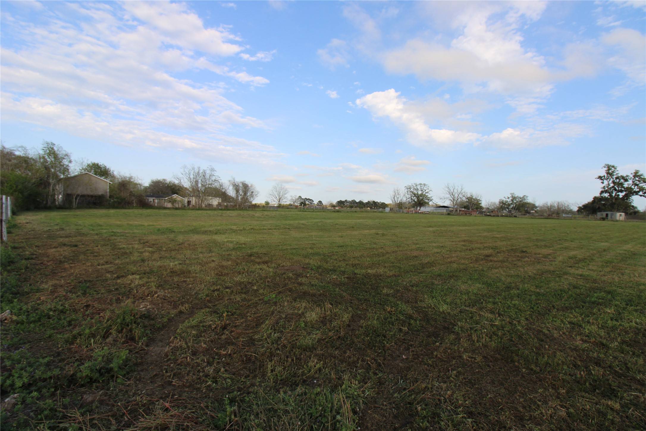 Sweeny, TX 77480,0 Anderson Hill Rd RD