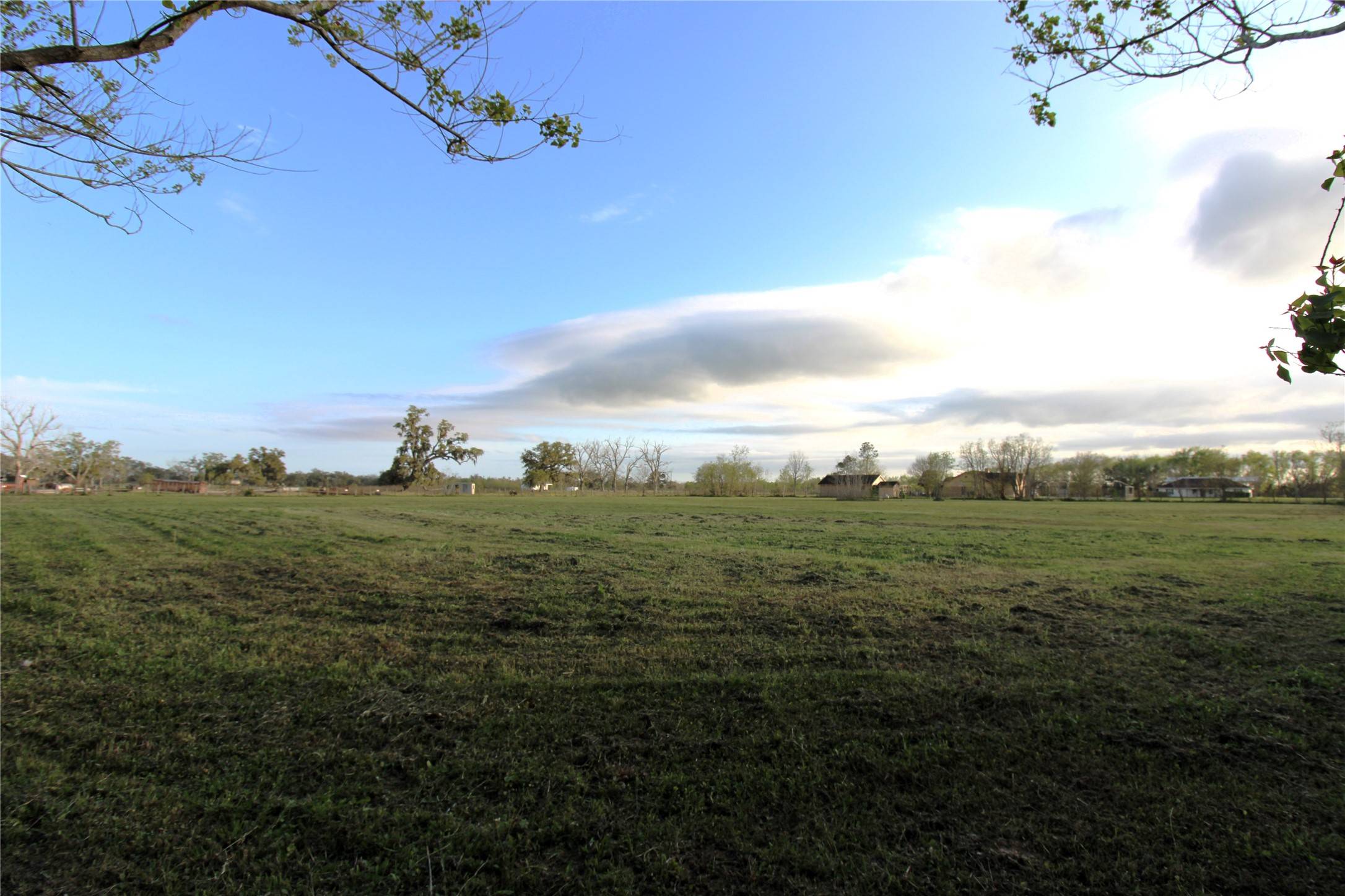 Sweeny, TX 77480,0 Anderson Hill Rd RD