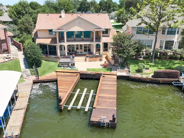 Willis, TX 77318,7159 Kingston Cove LN