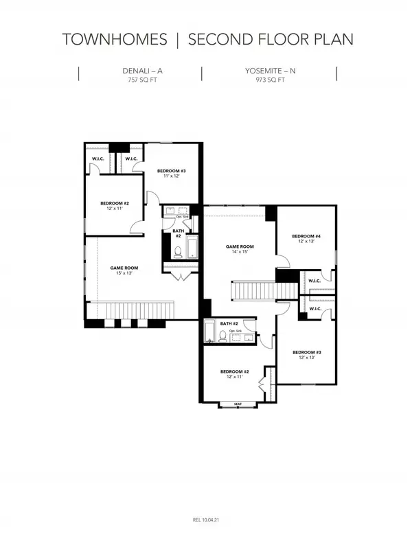 Conroe, TX 77304,114 Skyshine CT