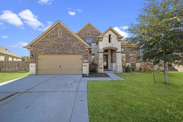 Spring, TX 77373,24703 Kensington Creek DR