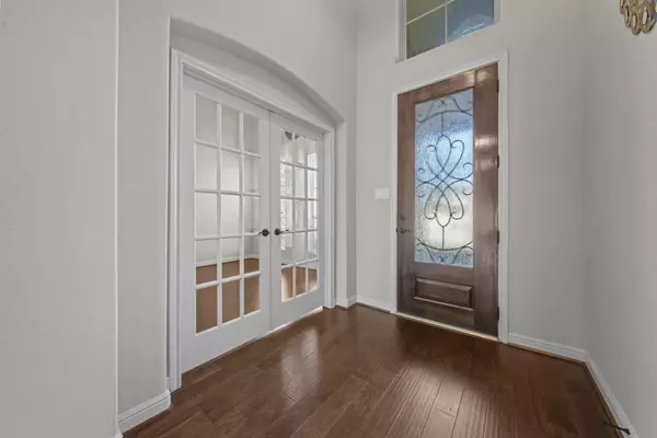 Spring, TX 77373,24703 Kensington Creek DR