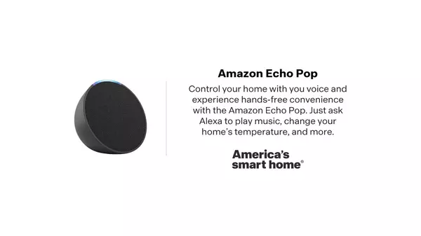 College Station, TX 77845,15059 Ty Marshall CT