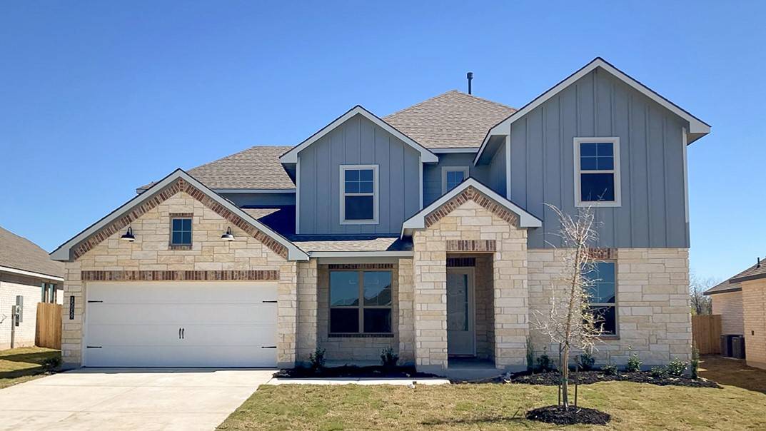 College Station, TX 77845,15059 Ty Marshall CT