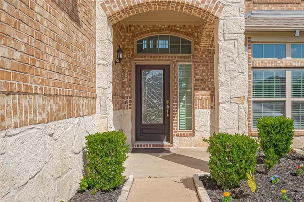 Richmond, TX 77407,9823 Corben Creek LN