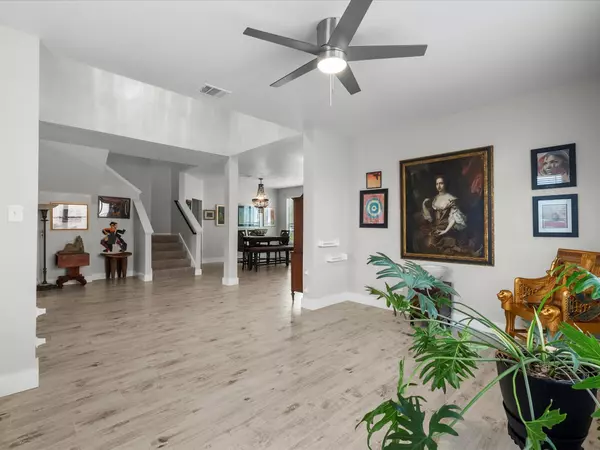 League City, TX 77573,2965 Rustic Pier LN