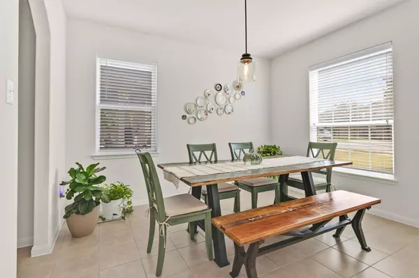 Conroe, TX 77304,7583 Fettle LN