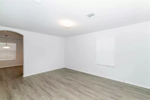 Porter, TX 77365,25408 Claremont Hills LN