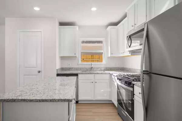 Waller, TX 77484,313 Tejas TRL