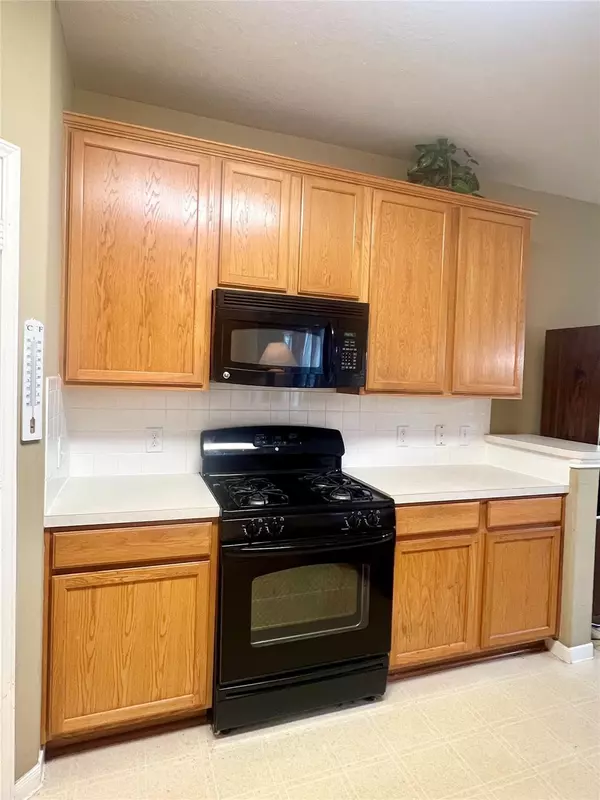 Houston, TX 77082,14744 Branchwest DR