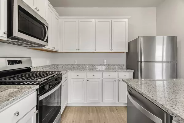 Katy, TX 77493,424 Mustang Trot DR