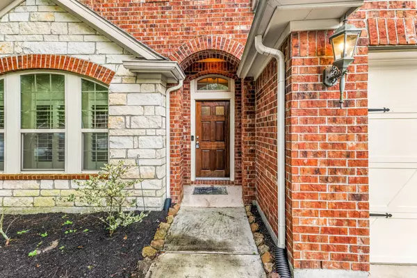 Houston, TX 77044,12818 Bridle Springs LN