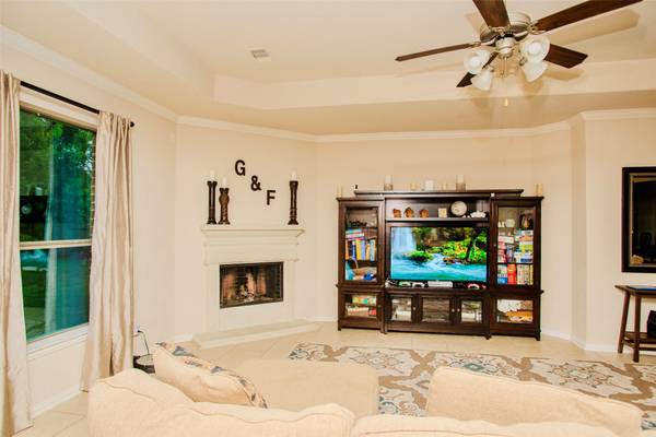 Tomball, TX 77375,10919 S Country Club Green DR