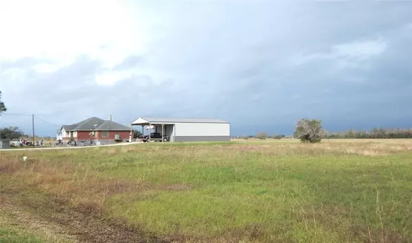 Angleton, TX 77515,1793 Apache TRL