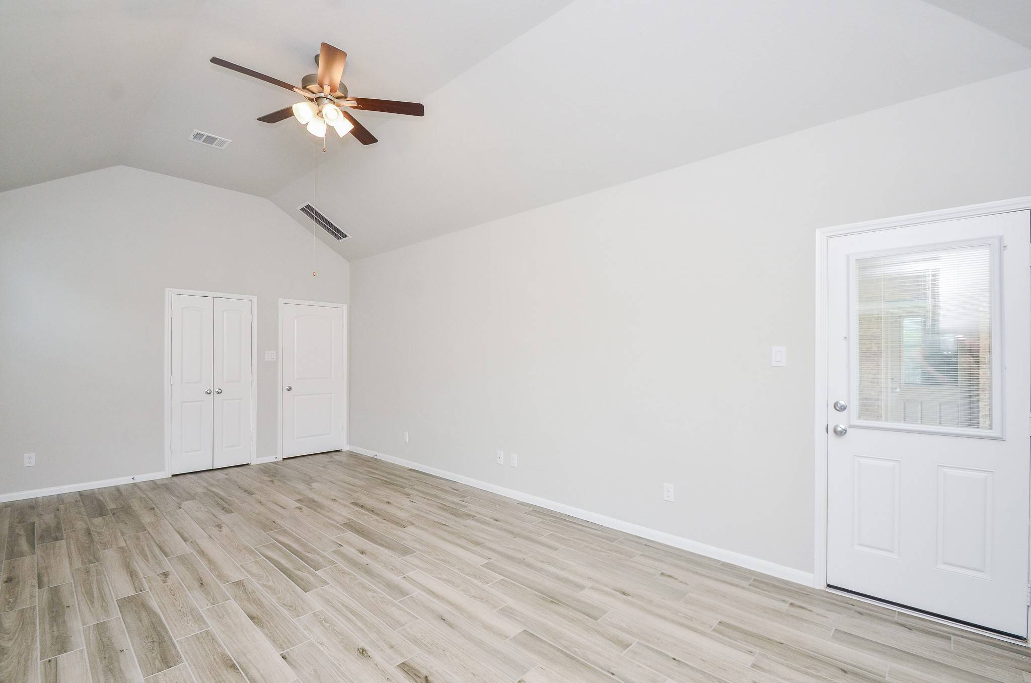 Richmond, TX 77406,426 Sunny River LN