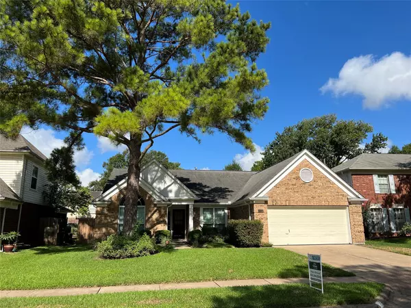 Houston, TX 77084,3215 Bluebonnet Meadows LN