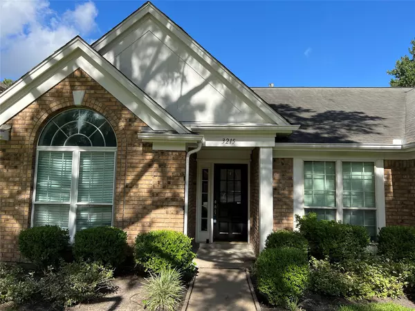 Houston, TX 77084,3215 Bluebonnet Meadows LN