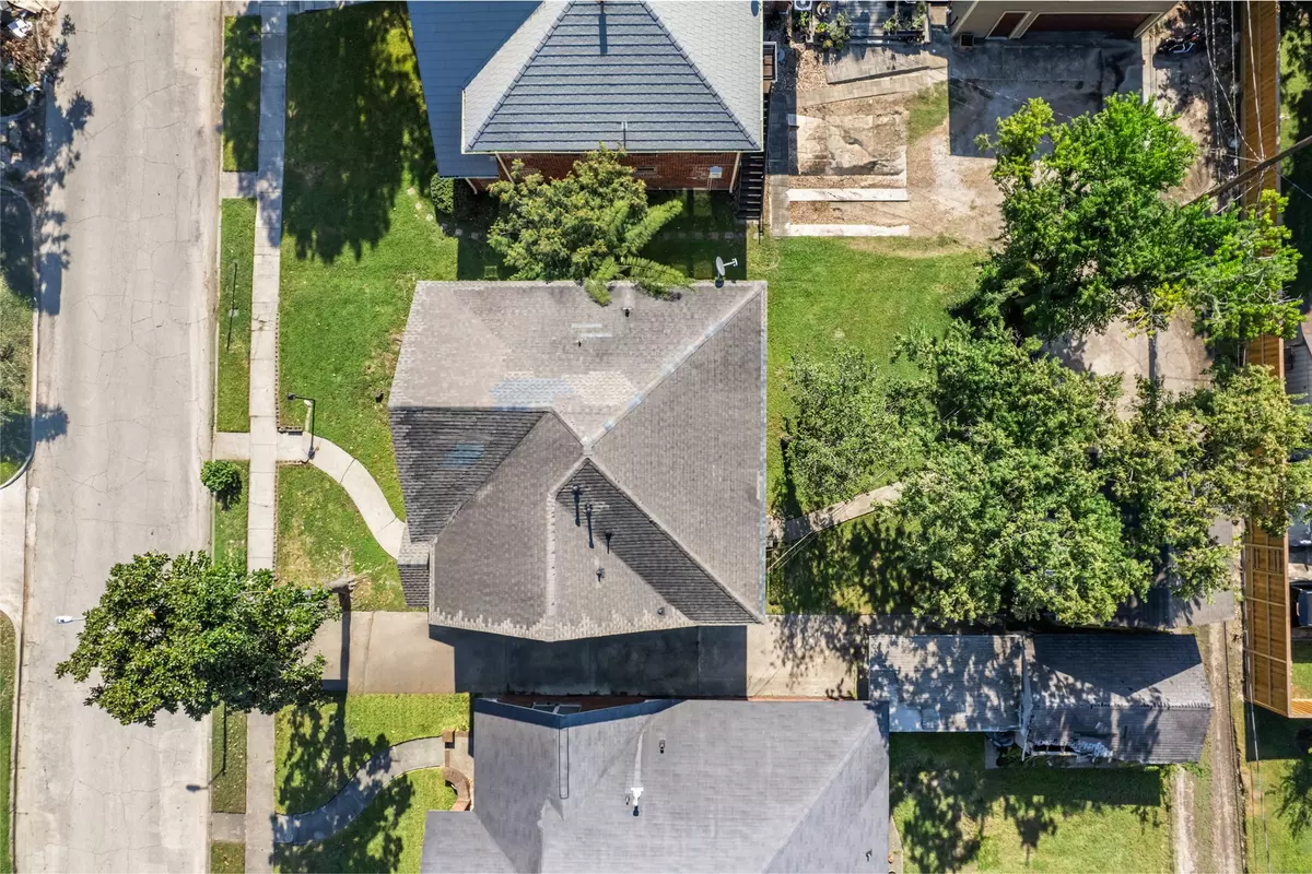 Houston, TX 77004,2218 Arbor ST