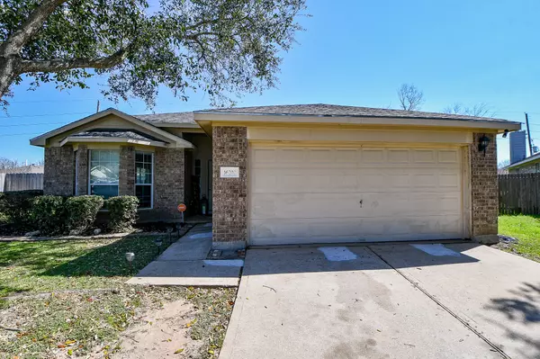 Houston, TX 77082,16202 Broadglen CT