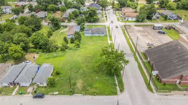 Houston, TX 77026,0 Carr ST