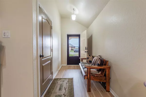 Bacliff, TX 77518,5119 Lagoon CT