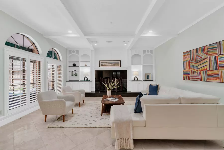 2244 Sul Ross ST, Houston, TX 77098