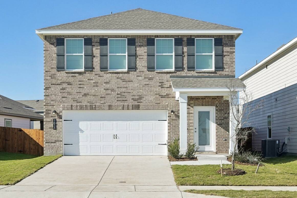 Houston, TX 77016,7807 Laurel Gem DR