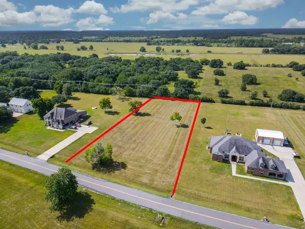 Richmond, TX 77469,11710 Reata