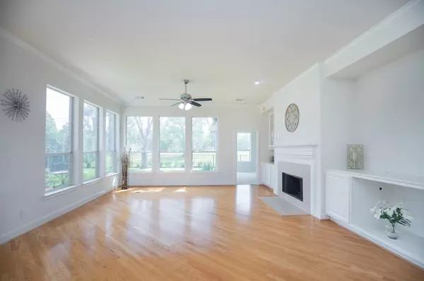 Missouri City, TX 77459,3322 McMahon WAY