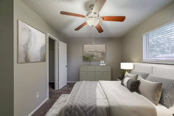 Spring, TX 77373,2335 Marble Falls DR