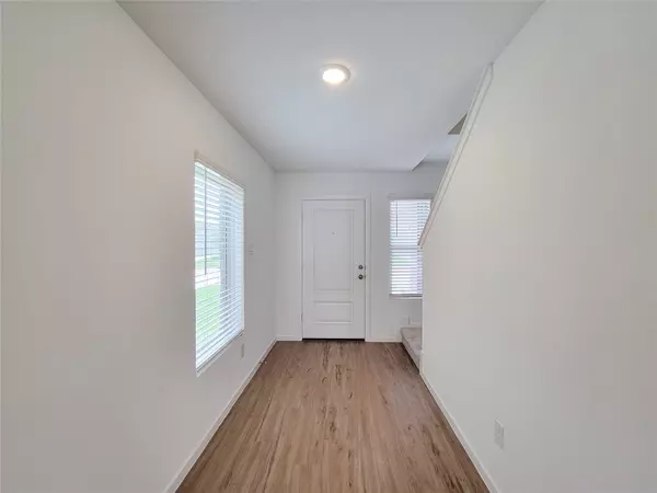 Katy, TX 77493,3038 Pensacola DR