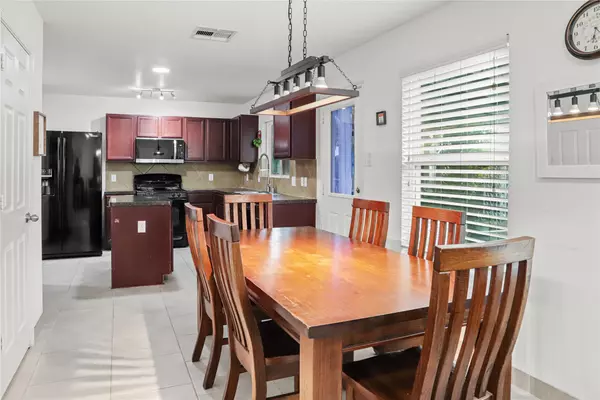 Katy, TX 77449,5003 Juniper Spring TRL