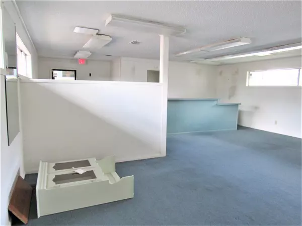 Wharton, TX 77488,1116 N Fulton ST