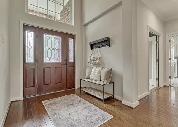 The Woodlands, TX 77382,47 Firethorn PL