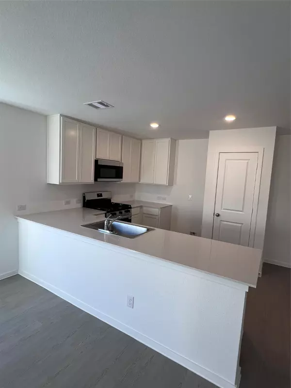 Magnolia, TX 77354,194 Sterling River LN