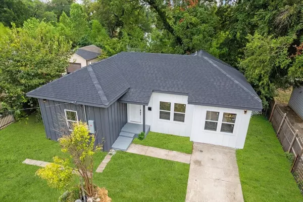 Dallas, TX 75216,2026 Skylark DR