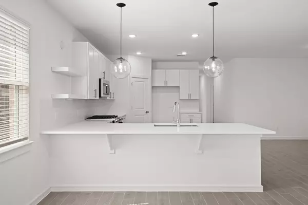 Baytown, TX 77523,8418 Bay Oaks DR