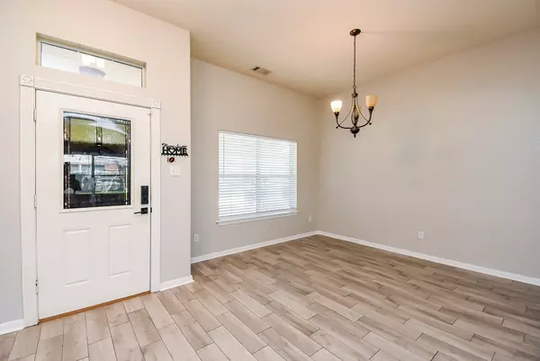 Cypress, TX 77429,14615 Cypress Cottage CT