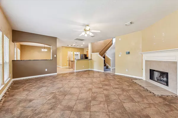 League City, TX 77573,2101 Kingfisher CT