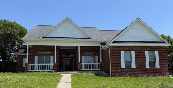 Willis, TX 77318,5437 Edgewater CT