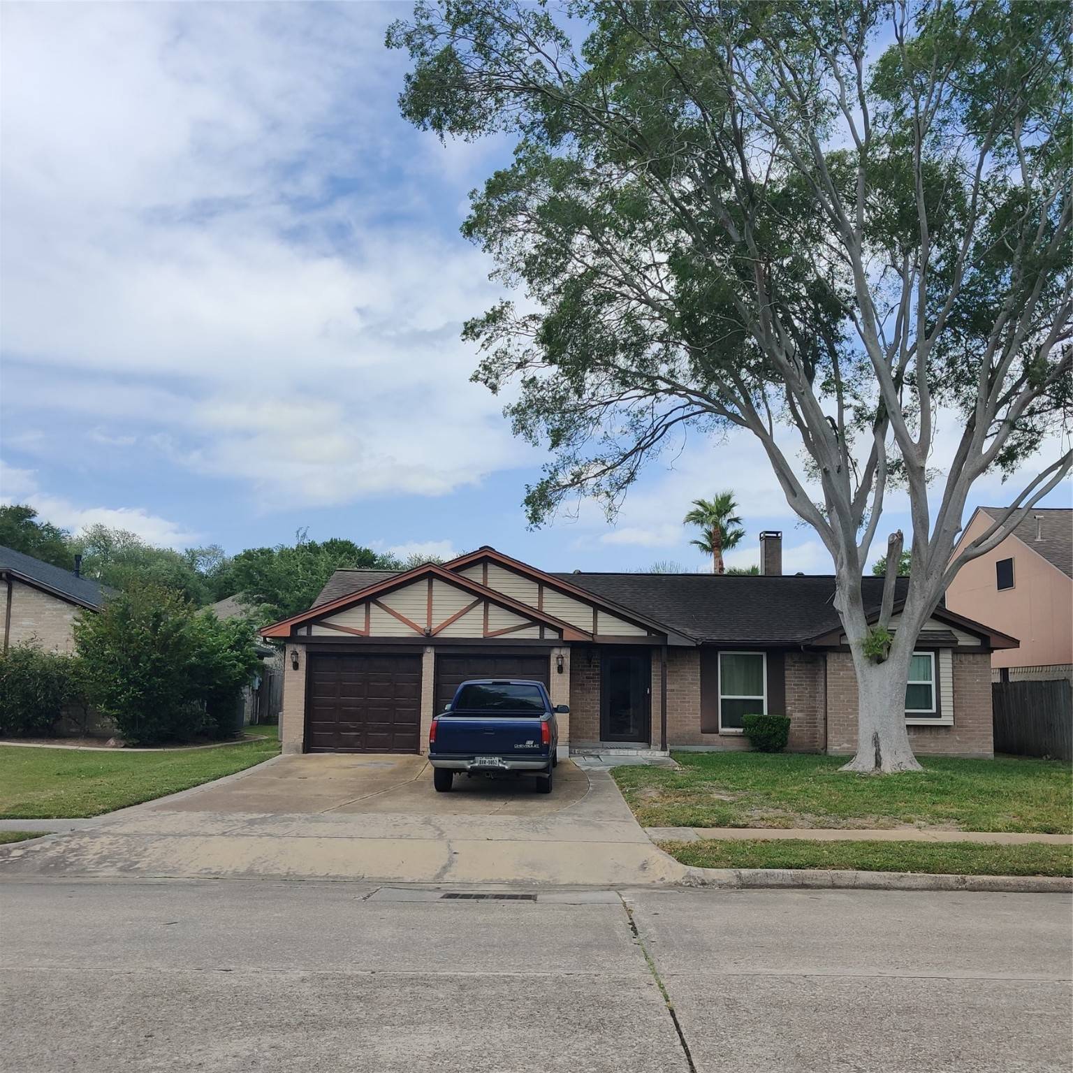 Pasadena, TX 77505,6519 Rockfield DR