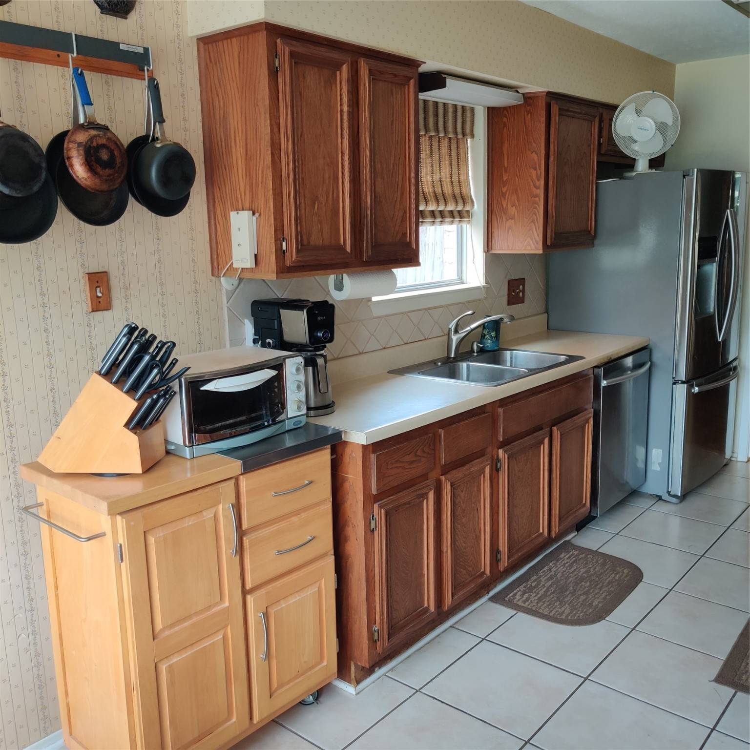Pasadena, TX 77505,6519 Rockfield DR
