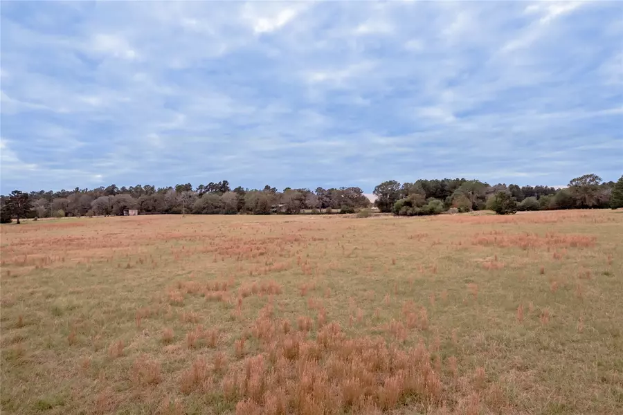 0000 S US Hwy 287, Crockett, TX 75835