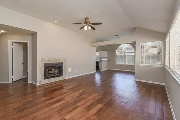 Houston, TX 77095,7755 Springville DR