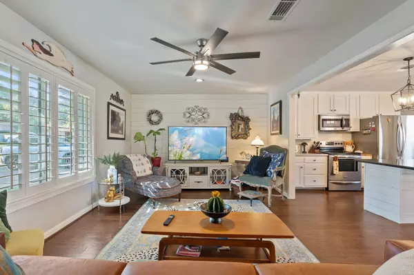 Brenham, TX 77833,502 Spinn ST