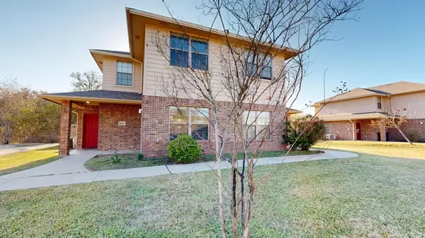 College Station, TX 77845,4432/4434, 4436/4438 Reveille RD