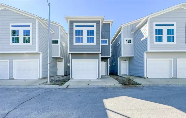 Spring, TX 77379,18811 Luminescent LN