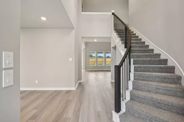 Rosenberg, TX 77471,5542 Handlewood LN
