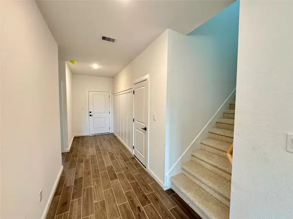 Montgomery, TX 77356,451 East Rose Marie LN