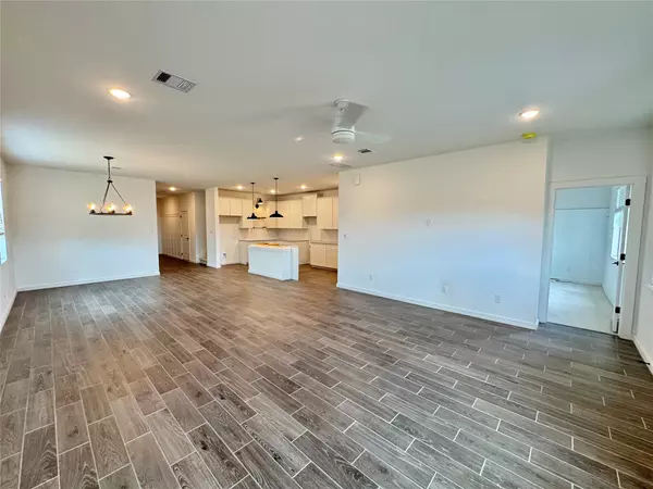 Montgomery, TX 77356,451 East Rose Marie LN